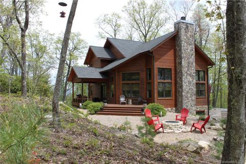 199 Walker Ridge