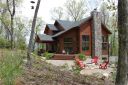 199 Walker Ridge sold home in Little Switzerland, SC