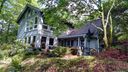 1403 Big Sheepcliff Road sold home in Cashiers, SC