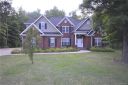3150 Bentley Drive sold home in Lancaster, SC