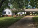 1226 Berryhill Lane sold home in Rock Hill, SC