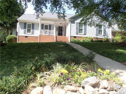3010 Kenninghall Court 84