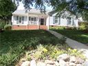 3010 Kenninghall Court 84 sold home in Charlotte, SC