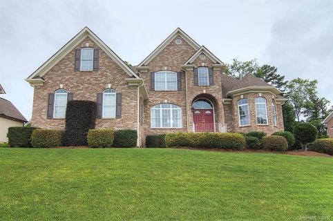 322 Hemmingway Lane