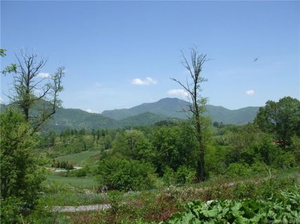 Lot 20 Frank Davis Road