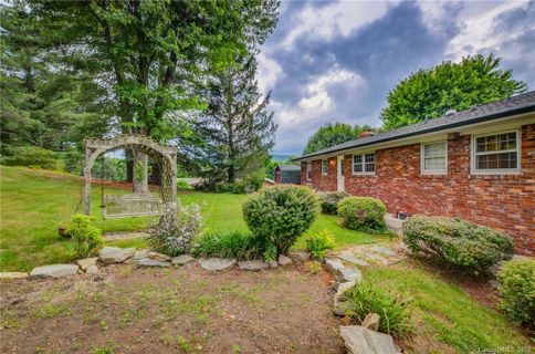 34 Sheppard Drive