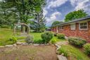 34 Sheppard Drive sold home in Asheville, SC