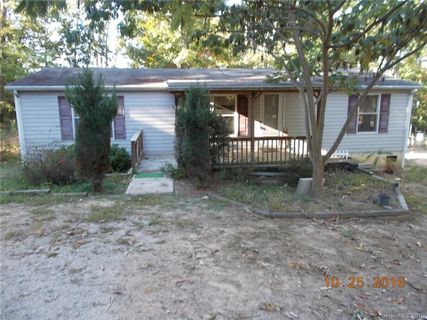 4869 Grey Stone Lane sold home in Greystone, Maiden, NC
