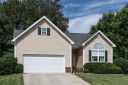 753 Painted Lady Court sold home in Rock Hill, SC