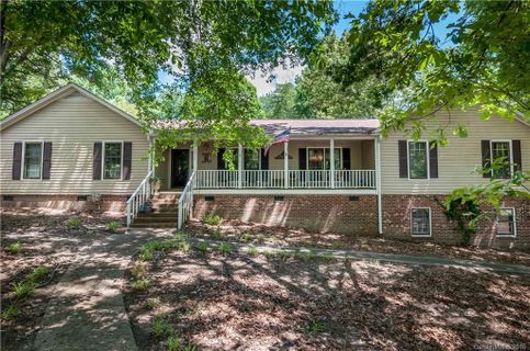 10311 Doylestown Road 57b