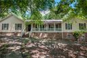 10311 Doylestown Road 57b sold home in Matthews, SC