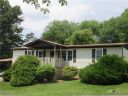 101 Cumberland Drive 9 sold home in Hendersonville, SC