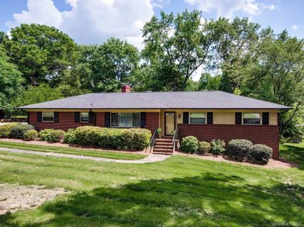 Previously sold for $149,000