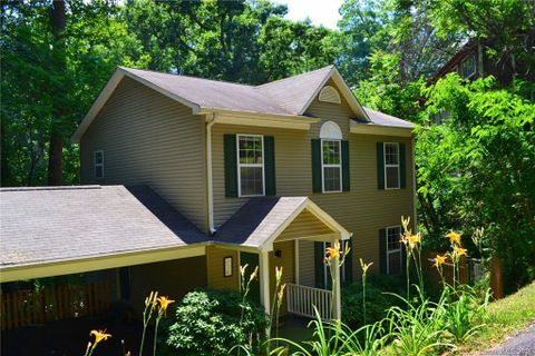 Previously sold for $242,250