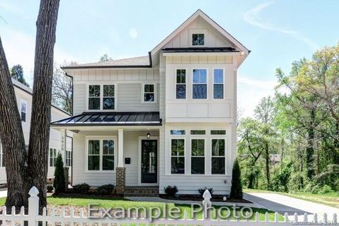 3444 Cosby Place 14