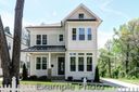 3444 Cosby Place 14 sold home in Charlotte, SC