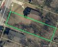 1720 Umstead Street sold home in Charlotte, SC