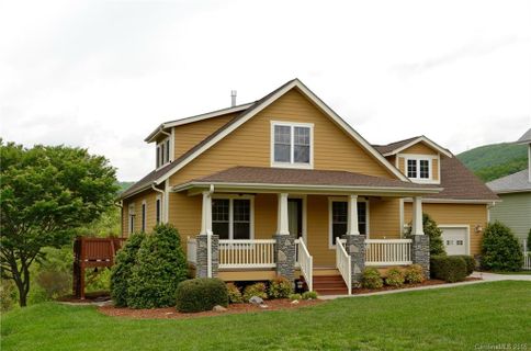 21 Craftsman Circle