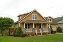 21 Craftsman Circle sold home in Asheville, SC