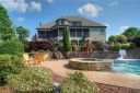 5808 Natoma Road sold home in Lake Wylie, SC