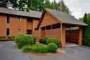 8 Village Drive sold home in Asheville, SC