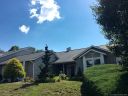 40 Cedarcliff Circle GIII-25 sold home in Asheville, SC
