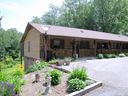 104 View De Lake Drive sold home in Etowah, SC