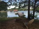 120 Stover Road sold home in Mooresville, SC