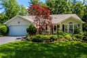 22 Old Applewood Lane sold home in Hendersonville, SC