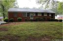3123 Marlborough Road sold home in Charlotte, SC