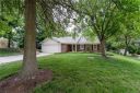 8718 Rittenhouse Circle sold home in Charlotte, SC
