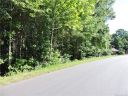 18 Hagers Hollow Drive sold home in Denver, SC