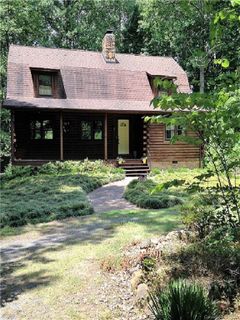 315 Woodbine Drive sold home in Woodbine, Salisbury, NC
