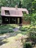 315 Woodbine Drive sold home in Salisbury, SC