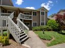 11 Timberlake Drive sold home in Asheville, SC