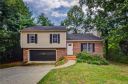 10 Foxberry Drive 4 sold home in Arden, SC