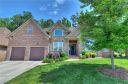 7904 Sardis Creek Lane sold home in Charlotte, SC