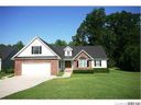 448 Peaceful Creek Drive sold home in York, SC