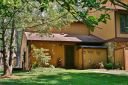 136 Colony Drive sold home in Arden, SC