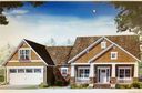 202 Birchwood Court sold home in Oakboro, SC
