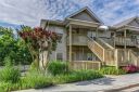 511 Carlyle Way sold home in Asheville, SC