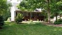 135 Castle Creek Road sold home in Statesville, SC