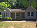 104 Fall Street sold home in Richfield, SC