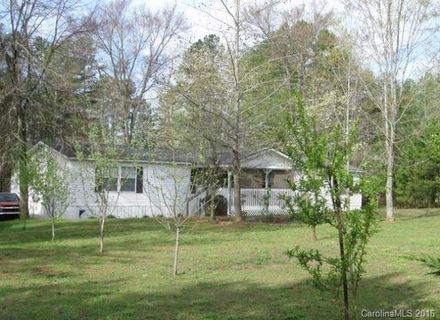 1410 Smithwood Lane