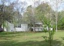 1410 Smithwood Lane sold home in Hickory Grove, SC