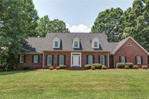203 Sue Ellen Court