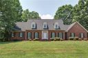 203 Sue Ellen Court sold home in Gastonia, SC