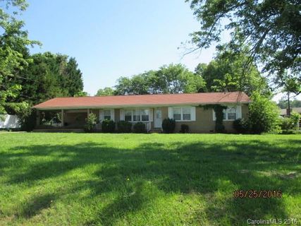 334 Pitts School Road