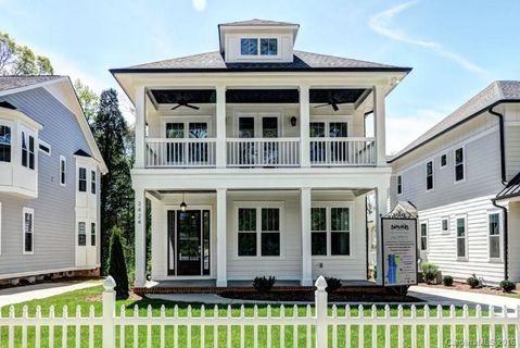 3424 Cosby Place 9