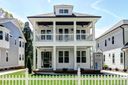 3424 Cosby Place 9 sold home in Charlotte, SC